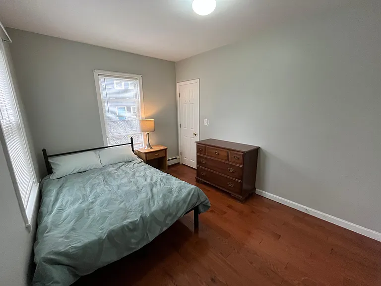 14 Shawmut Ter #1 — Photo 11