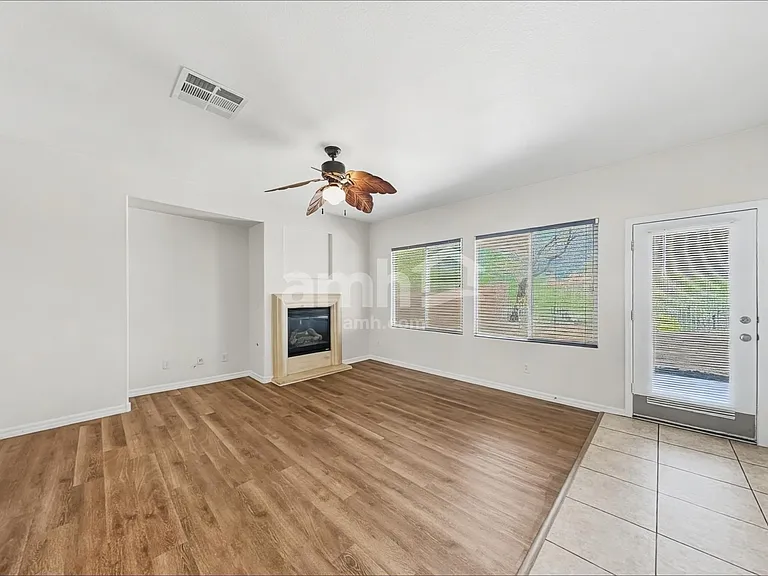 6452 Birdcall St — Photo 6