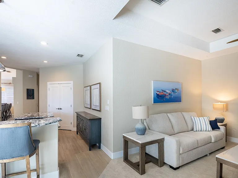 6571 Talon Bay Dr — Photo 36