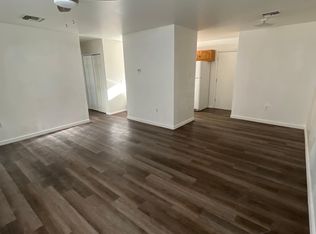 33 W Lee St #2, Tucson, AZ 85705