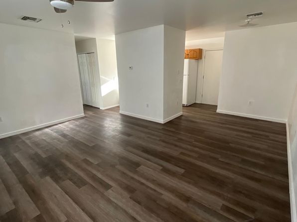 33 W Lee St #2