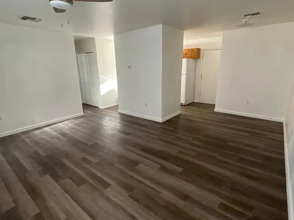 33 W Lee St #2, Tucson, AZ 85705