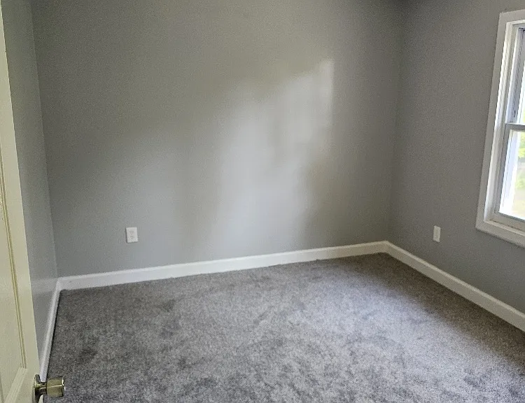 5056 Bewick St — Photo 12
