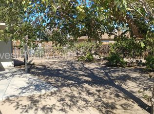 16248 Yucca St, Hesperia, CA 92345