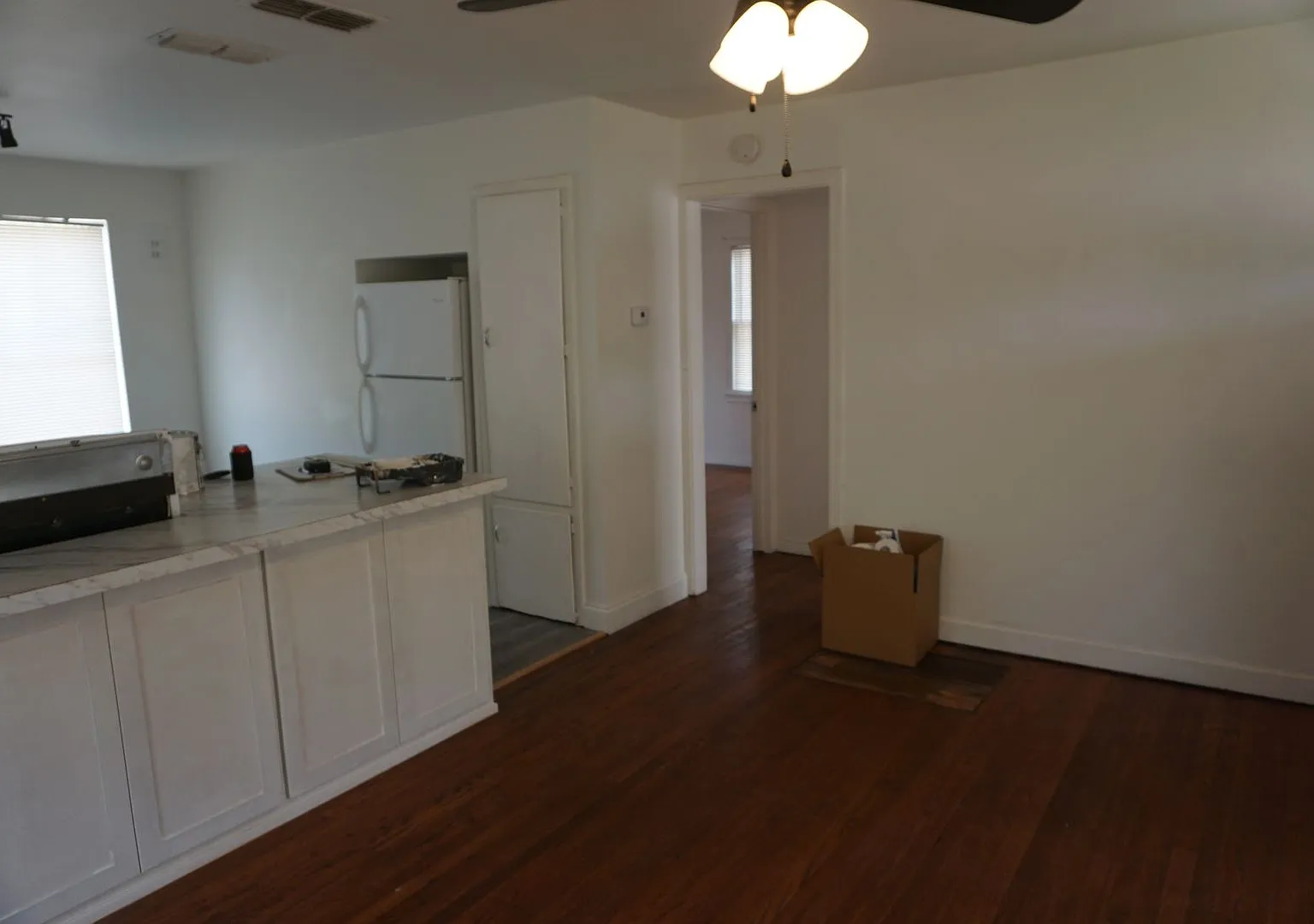 2808 37th- Updated 2/1 — Photo 2