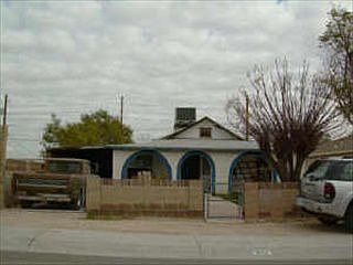 1st image of 9247 S Calle Azteca