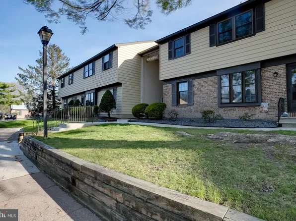 7 William Paca Bldg, Blackwood, NJ 08012