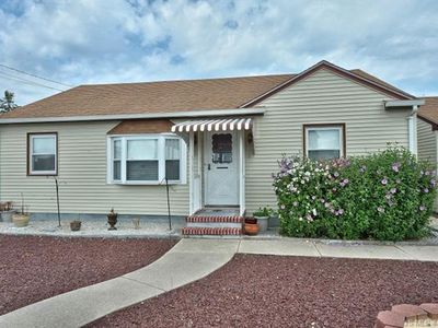 110 Gregg Dr, Manahawkin, NJ, 08050