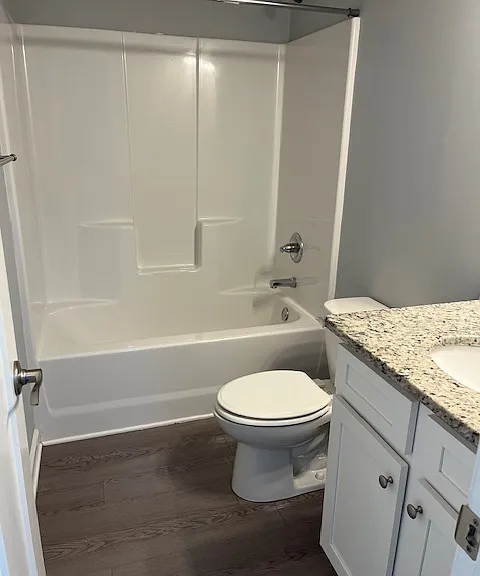 397 Highland Pointe Dr — Photo 8