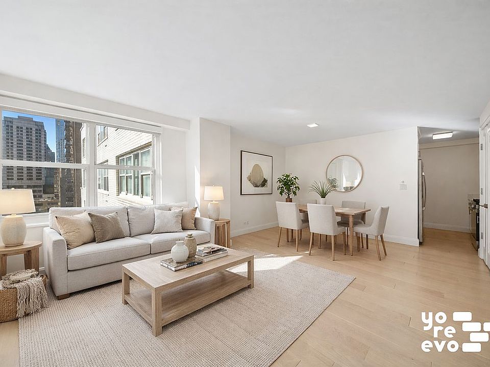 1st image of 155 W 68th St APT 1820