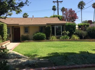 5272 Liverpool St, Yorba Linda, CA 92886