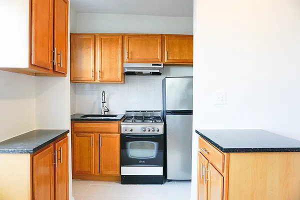 Rented by Keller Williams Realty Landmark II | media 3