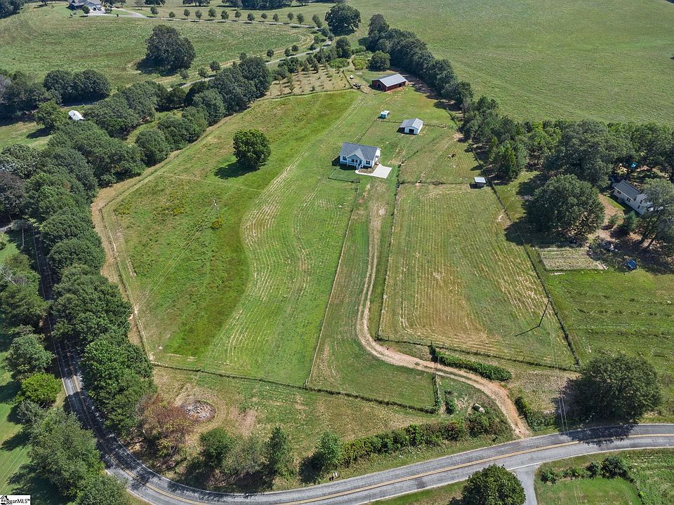 4614 Jug Factory Rd, Greer, SC 29651 MLS 1508781 Zillow