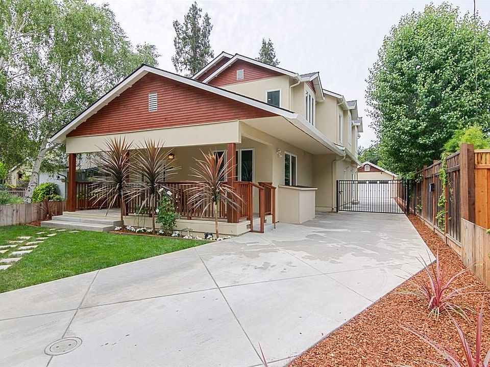 1st image of 1039 Clintonia Ave