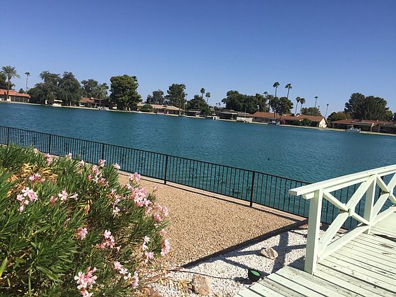 3rd image of 13802 N Lakeshore Point