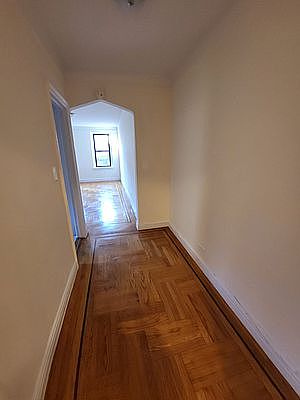 5th image of 35-49 83rd St #6