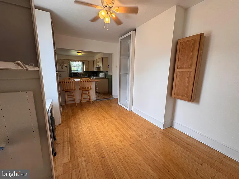 4738 Melvale St — Photo 5