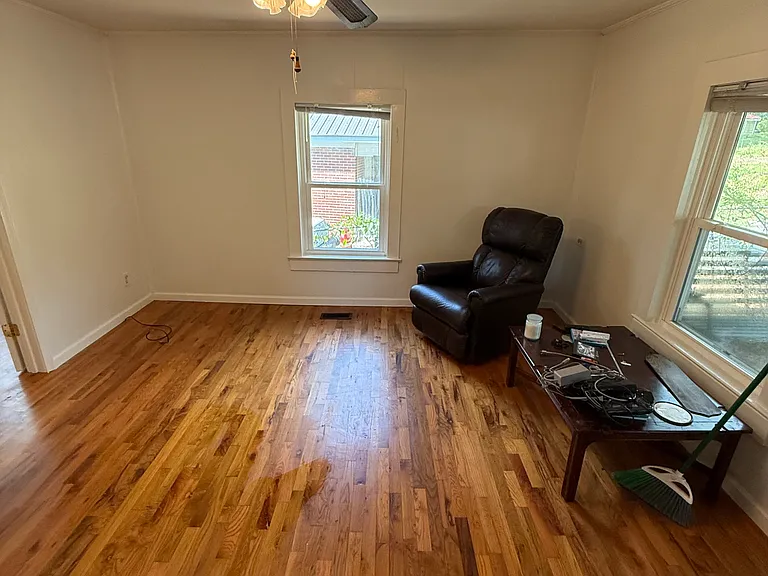 208 Church St — Photo 19