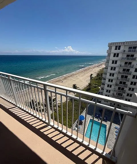 3215 S Ocean Blvd #911 — Photo 9