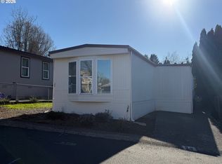 37600 Sunset St Unit 26, Sandy, OR 97055