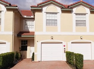 11746 NW 47th Dr, Coral Springs, FL 33076