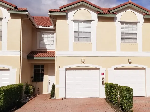 11746 NW 47th Dr, Coral Springs, FL 33076