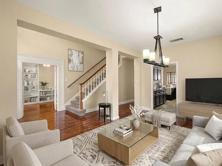 3955 Grayling Ln — Photo 10