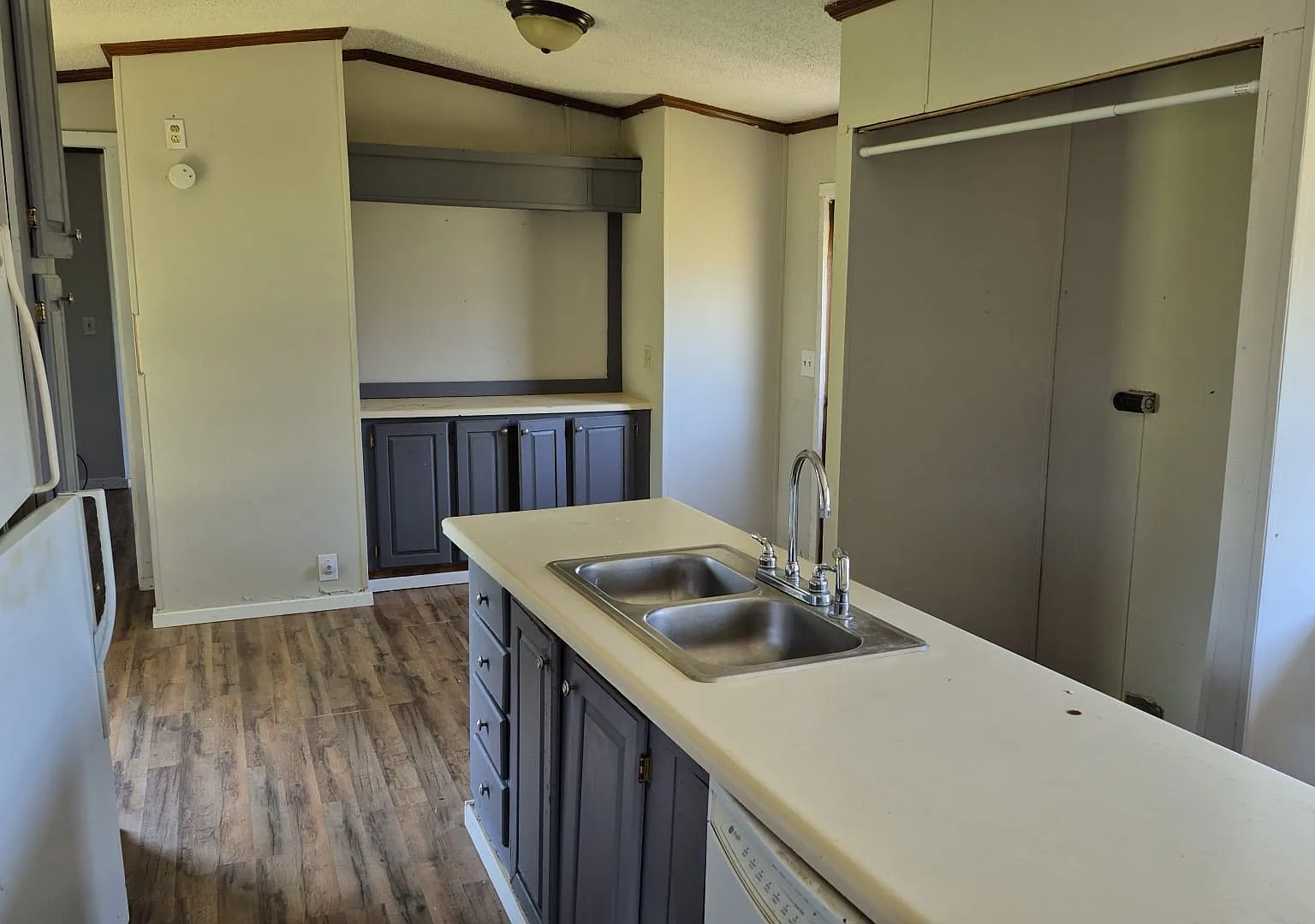 Crossville 25 Moore Lane — Photo 4