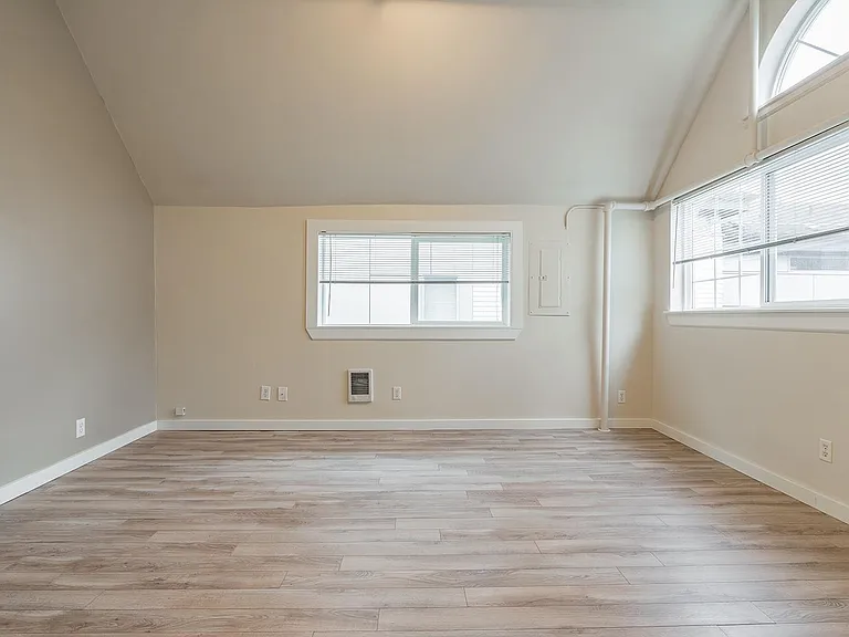 916 Martin Luther King Jr Way S #3 — Photo 12