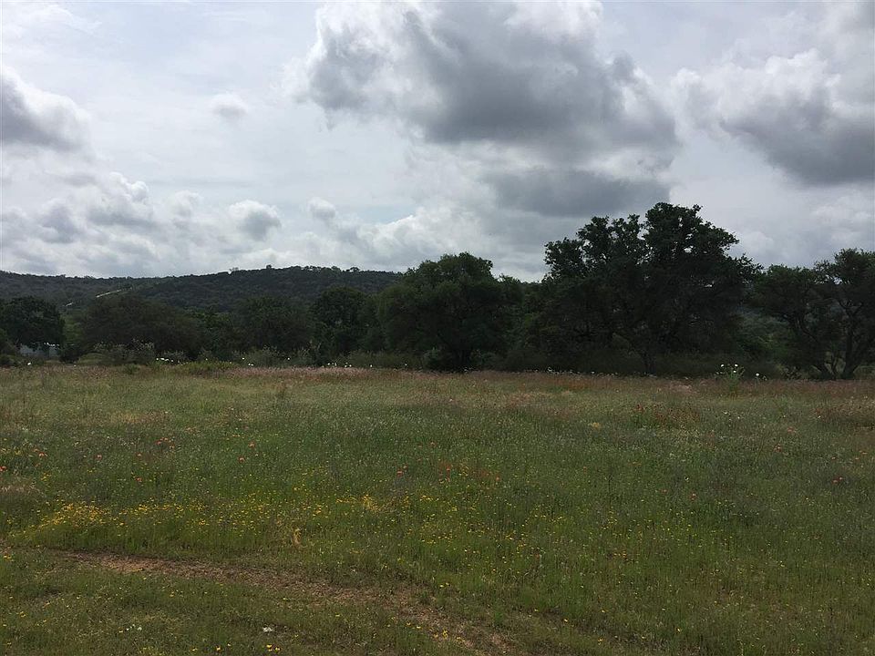 1st image of 16032 E Highway 29
