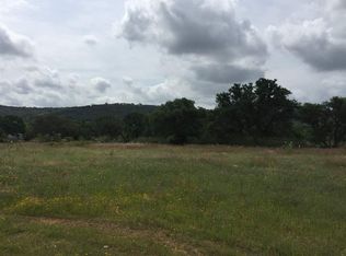 16032 E Highway 29, Buchanan dam, TX 78609