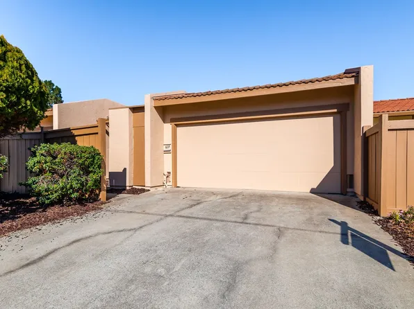 619 Cypress Ln, Campbell, CA 95008