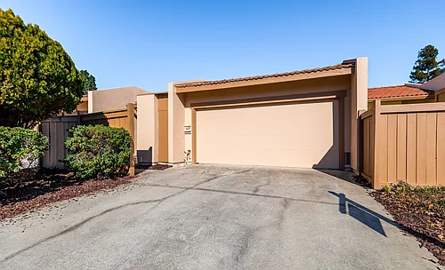 619 Cypress Ln Photo 1