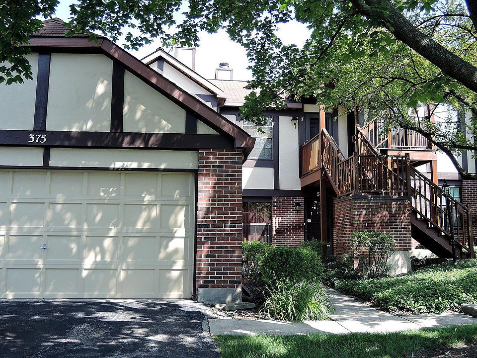 1st image of 375 Sandhurst Cir APT 7