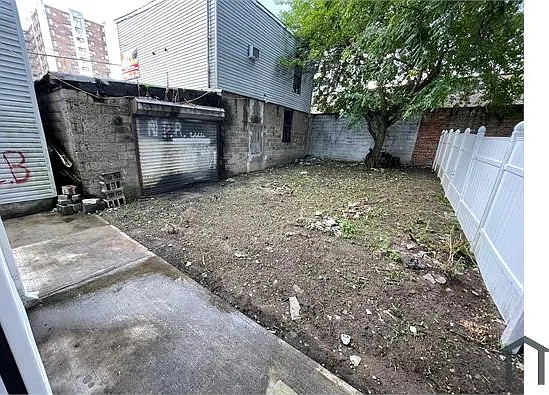 1 bed, $2,350 — Photo 4