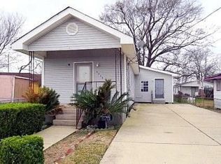 3113 Washington St, Kenner, LA 70065