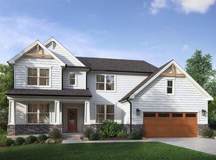 5000 Belleview Ave, Cincinnati, OH 45242