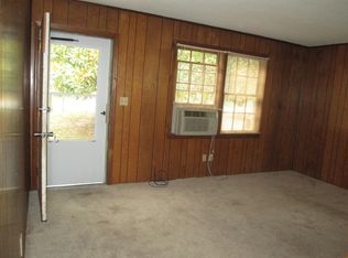 7506A Shiran St, Columbia, SC 29209
