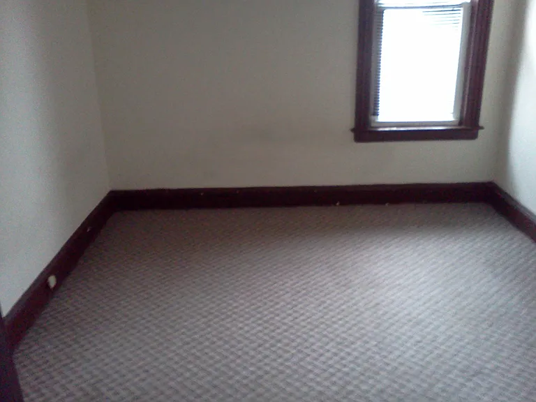 11 Eagle St #3 — Photo 6