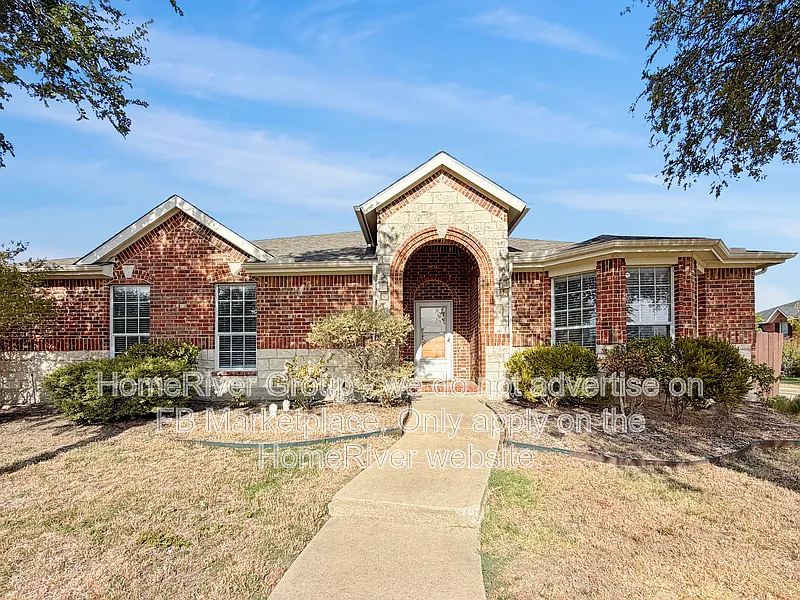 9177 Apollo Ct