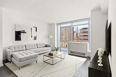 385 First Avenue, #20B