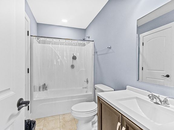 60th image of this home