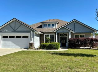 195 SW Maple Pl, Lake City, FL 32024