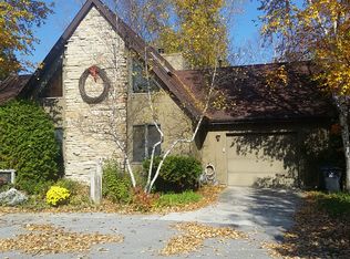 2021 E 72nd Ave, Anchorage, AK 99507