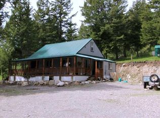 14903 S Little Buffalo, Lava Hot Springs, ID 83246