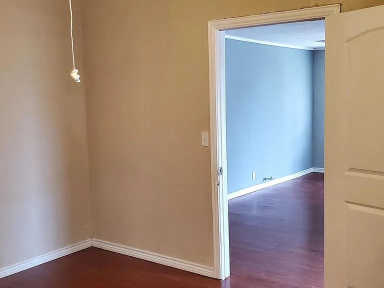 5410 Congo Ln — Photo 12