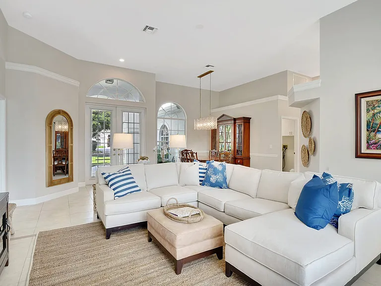 1934 Timberline Dr #1-ID1049713P — Photo 7