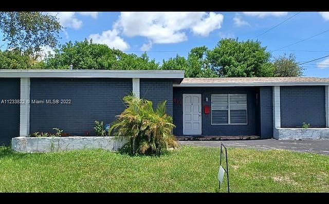 1st image of 7071 NW 25th St