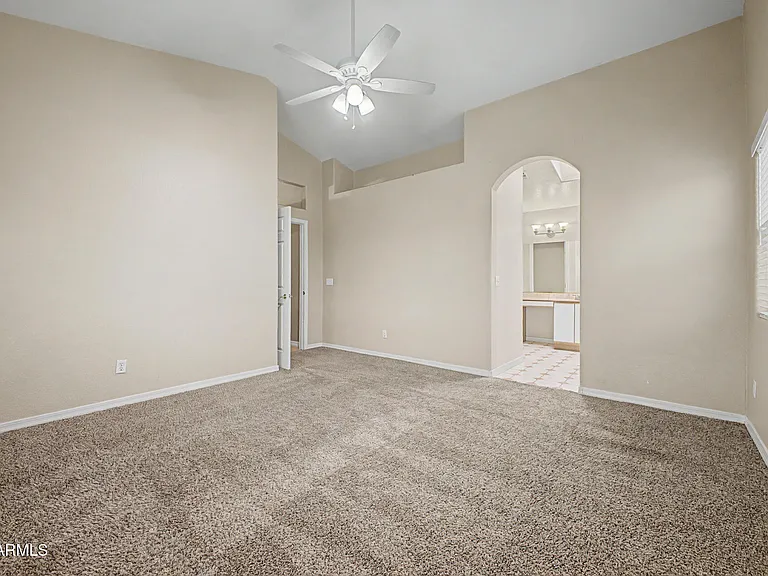 19003 N 12th Dr — Photo 12
