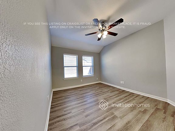 5th image of 107 Morning Star Ln